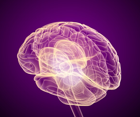 iStock-588244588_e