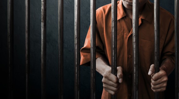 iStock-868384894_e