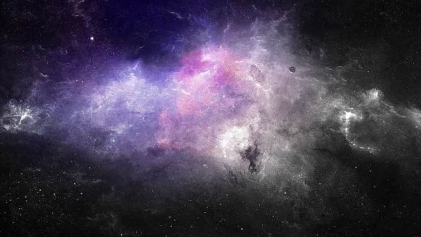 space-624054_640_e