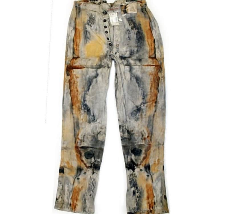 jeans1_e