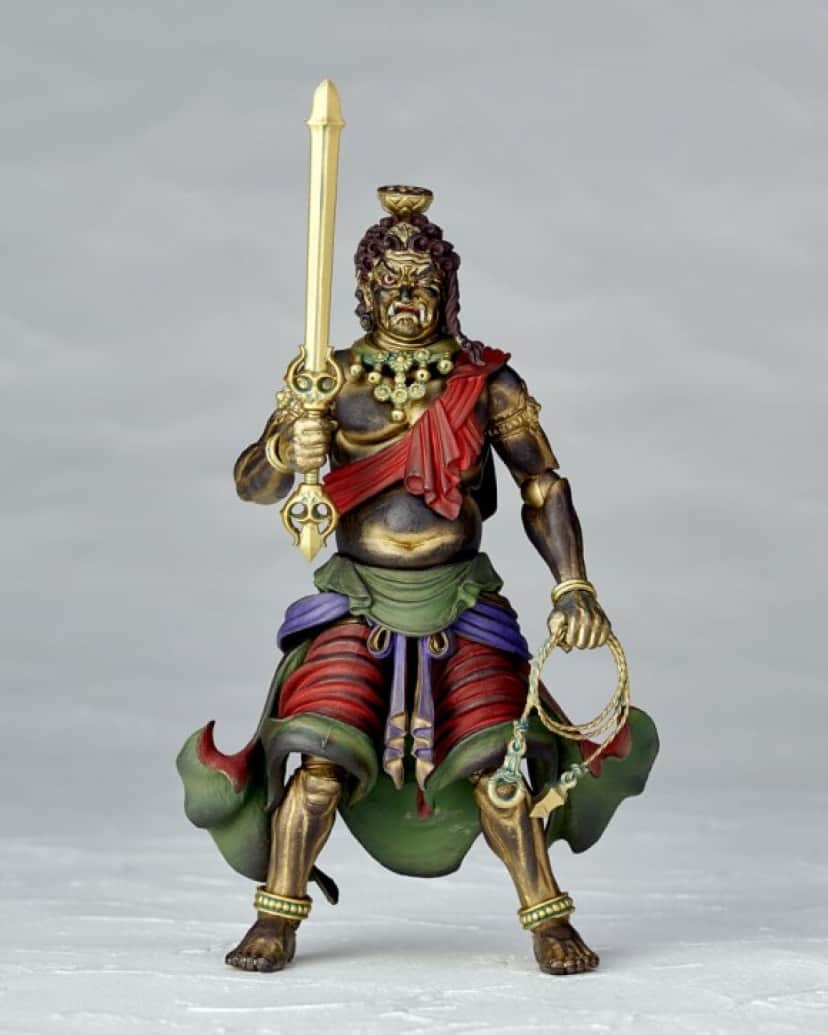 hibutsu7_e