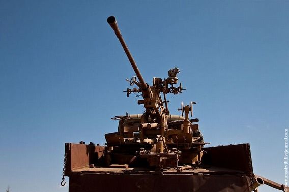 tank_cemetery_25