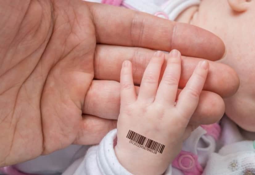iStock-667138676_e