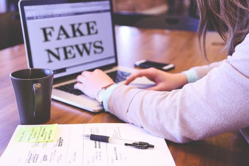 fake-news-4881488_640
