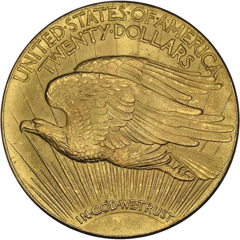 dollar-gdb6166995_640