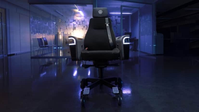 c5_e