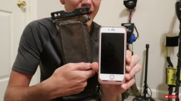 phone3_e
