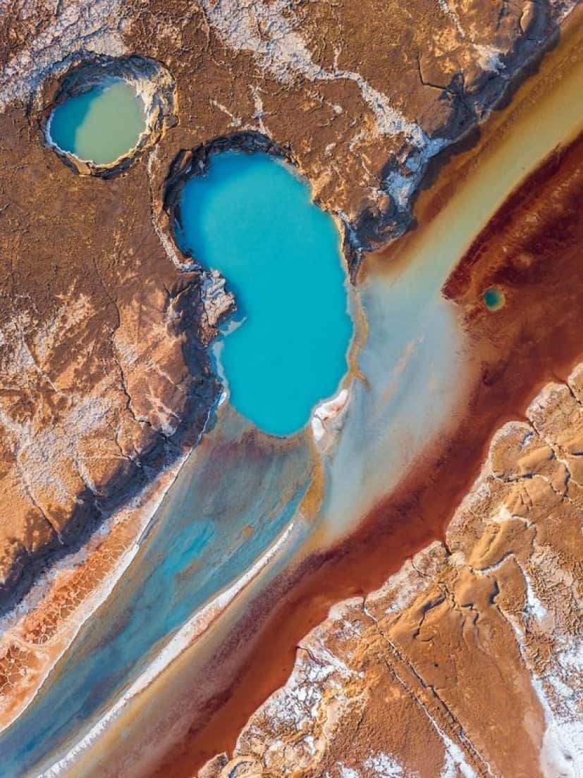 dead_sea_1