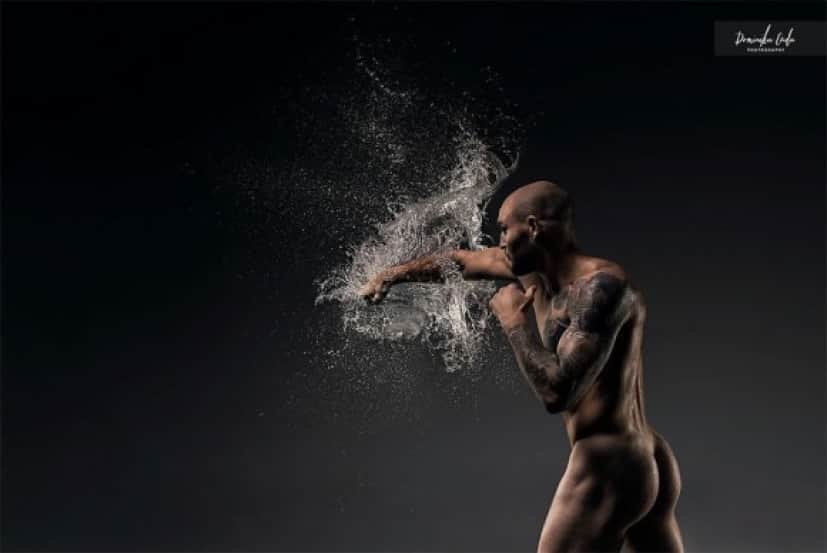 athlete5_e
