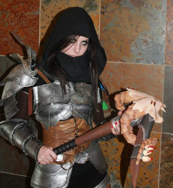 diablo_04