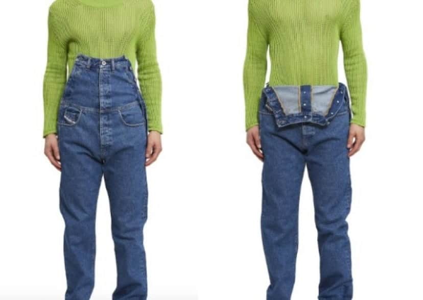 jeans10
