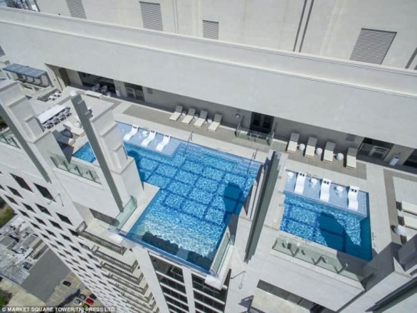 pool4_e