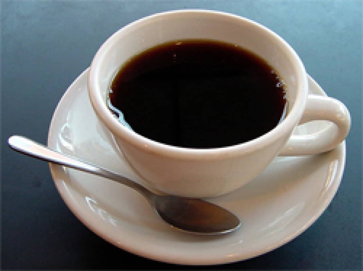 cup_of_coffee