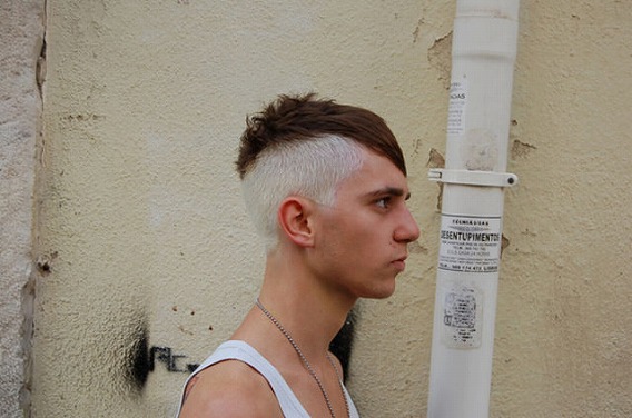 would_you_like_one_of_these_haircuts_640_25