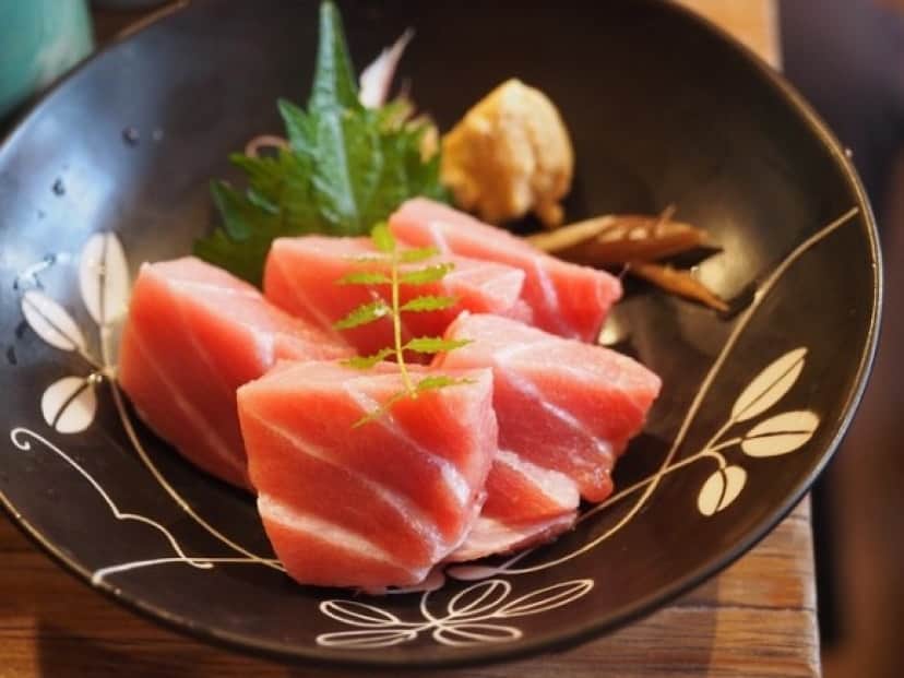 sashimi-2563650_640_e