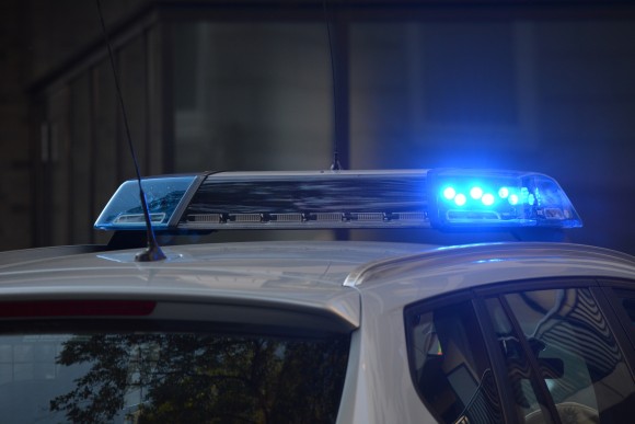 police-car_pixabay_e