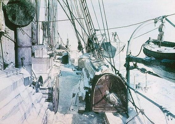 antarctica_15