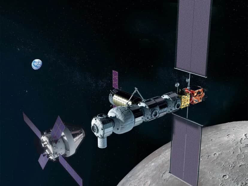 lunar-gateway