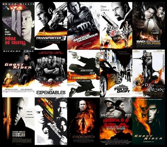 popular_movie_poster_trends_o9bO7_640_14