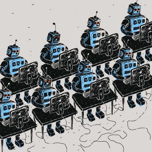 1_e4