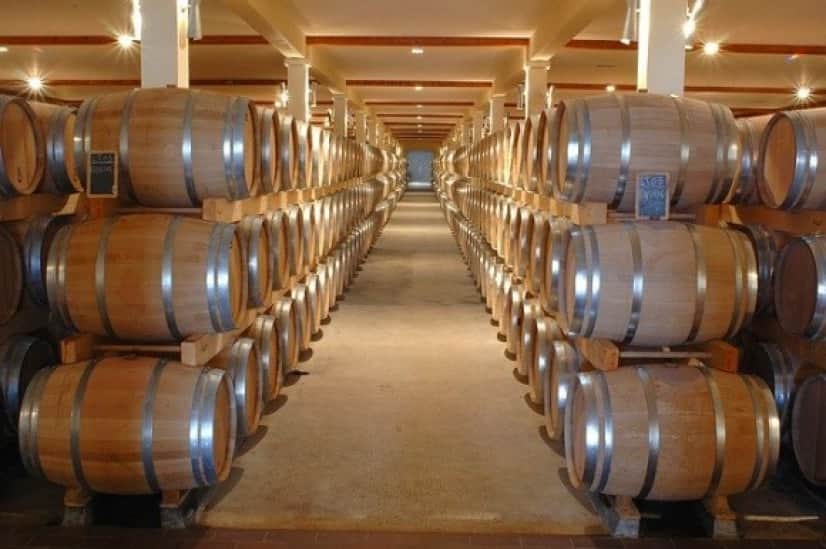 winery-2110737_640_e