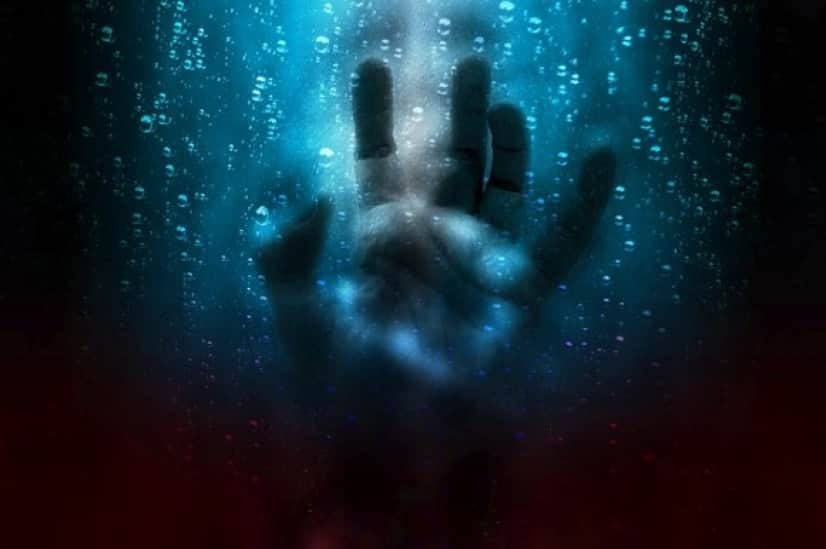 hand-2593743_640_e
