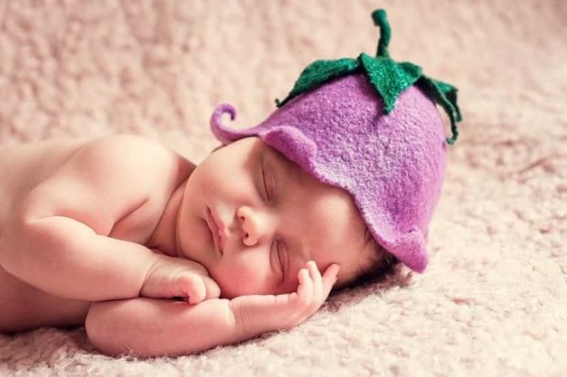 newborn-1328454_640_e