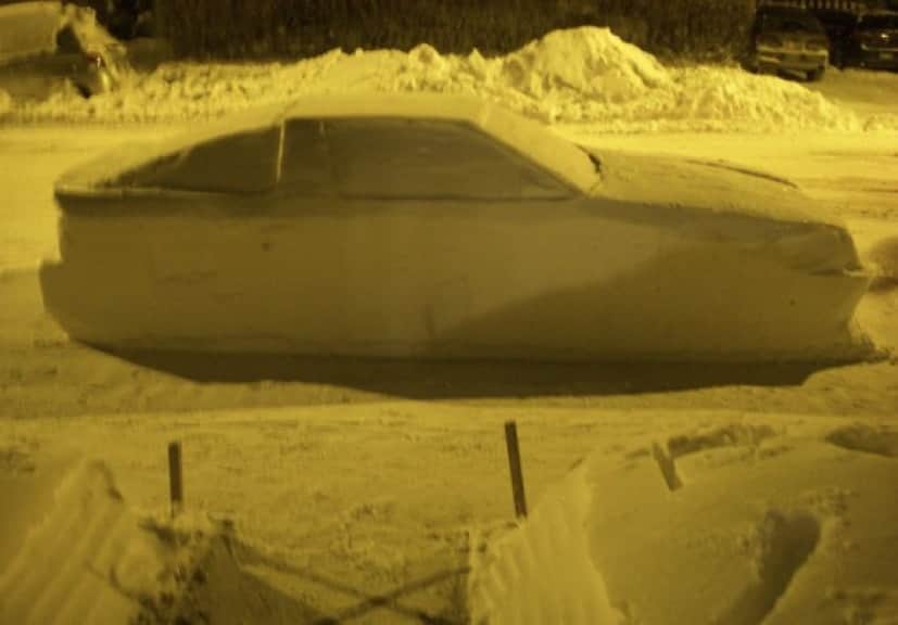 snow2_e