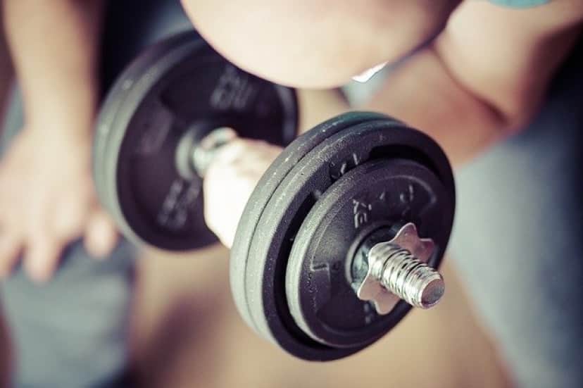 exercise-2728338_640