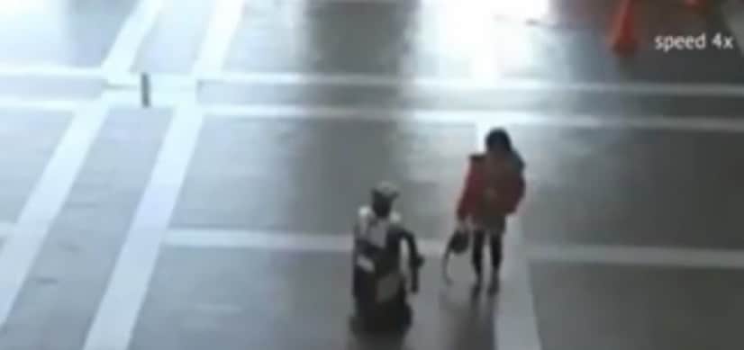 robo_e