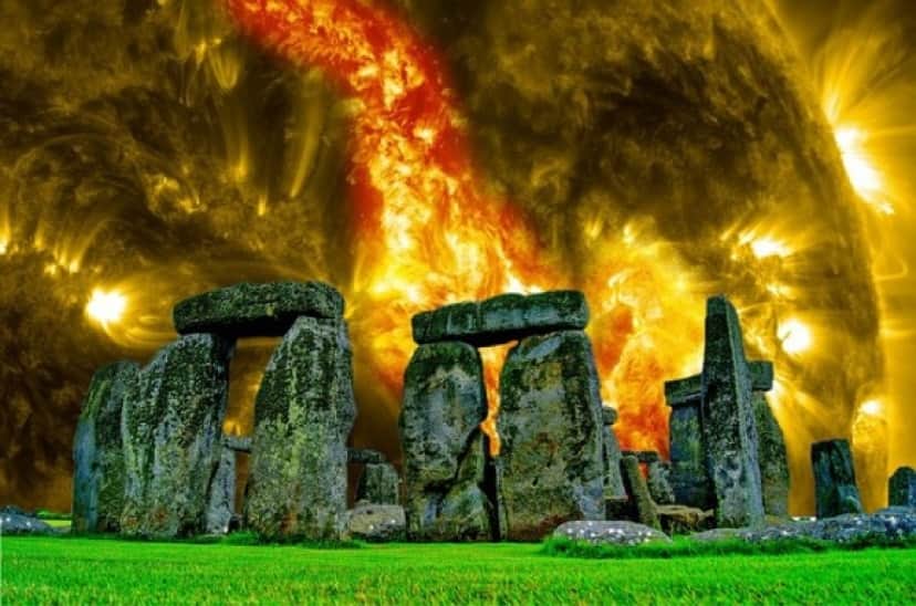 stonehenge-741484_640_e