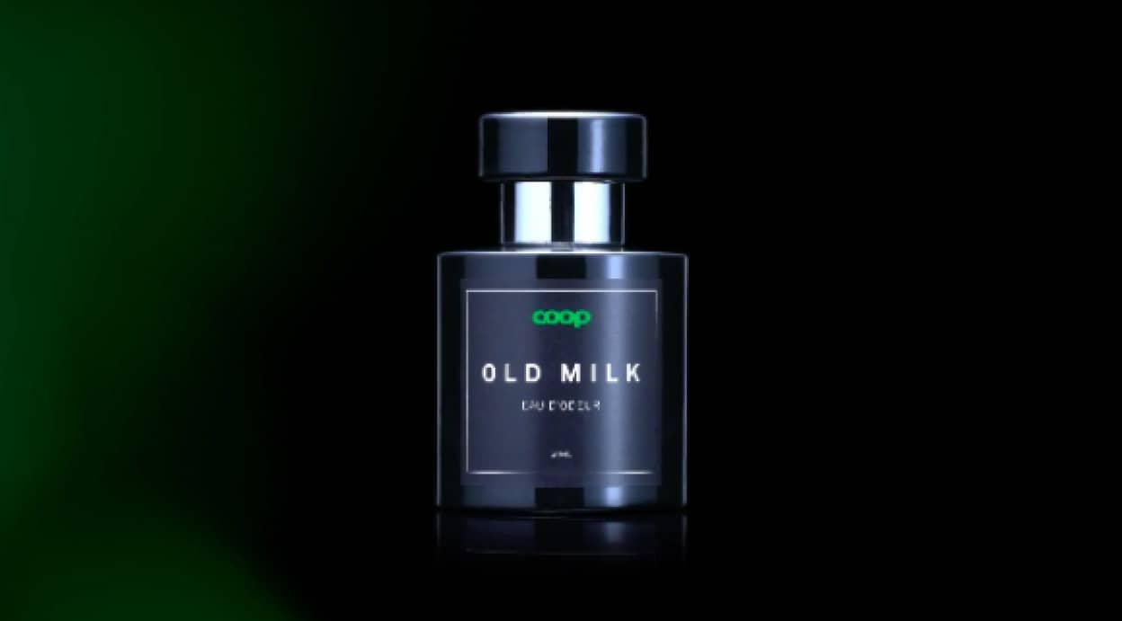 milk1