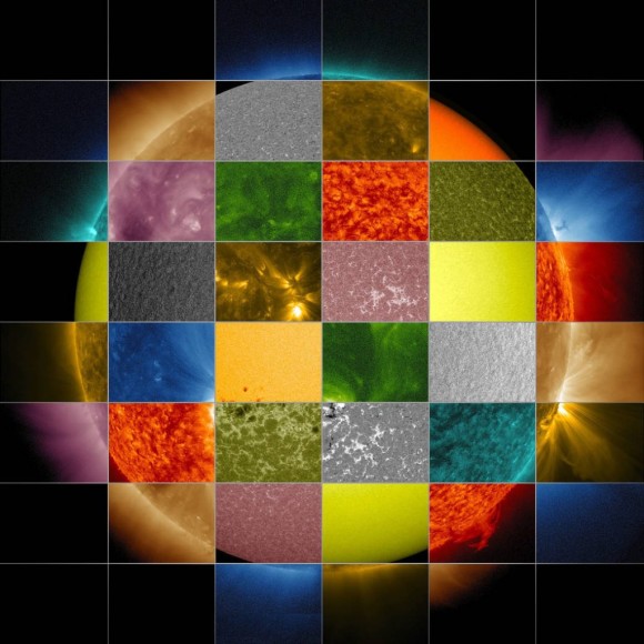 NASA-images-of-the-Sun-e1593627654359_e