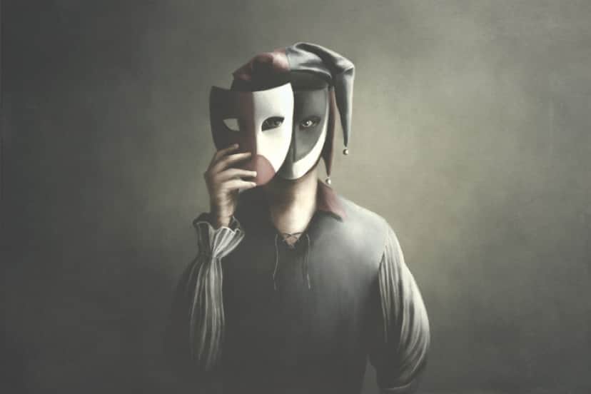 iStock-1334869627