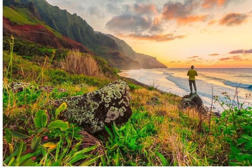 hawaii-839801_640