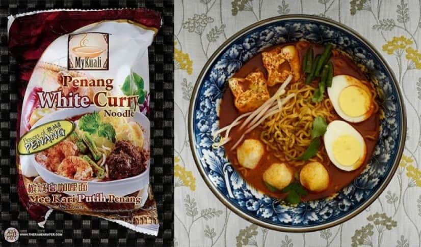 ramen3_e