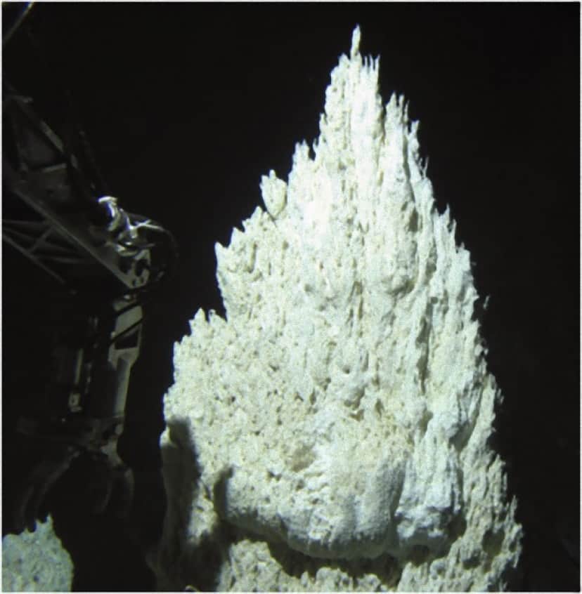 1_e1