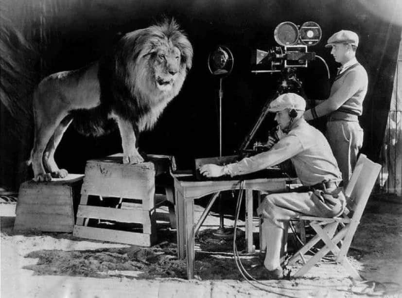 Leo_the_MGM_lion_1928_e0