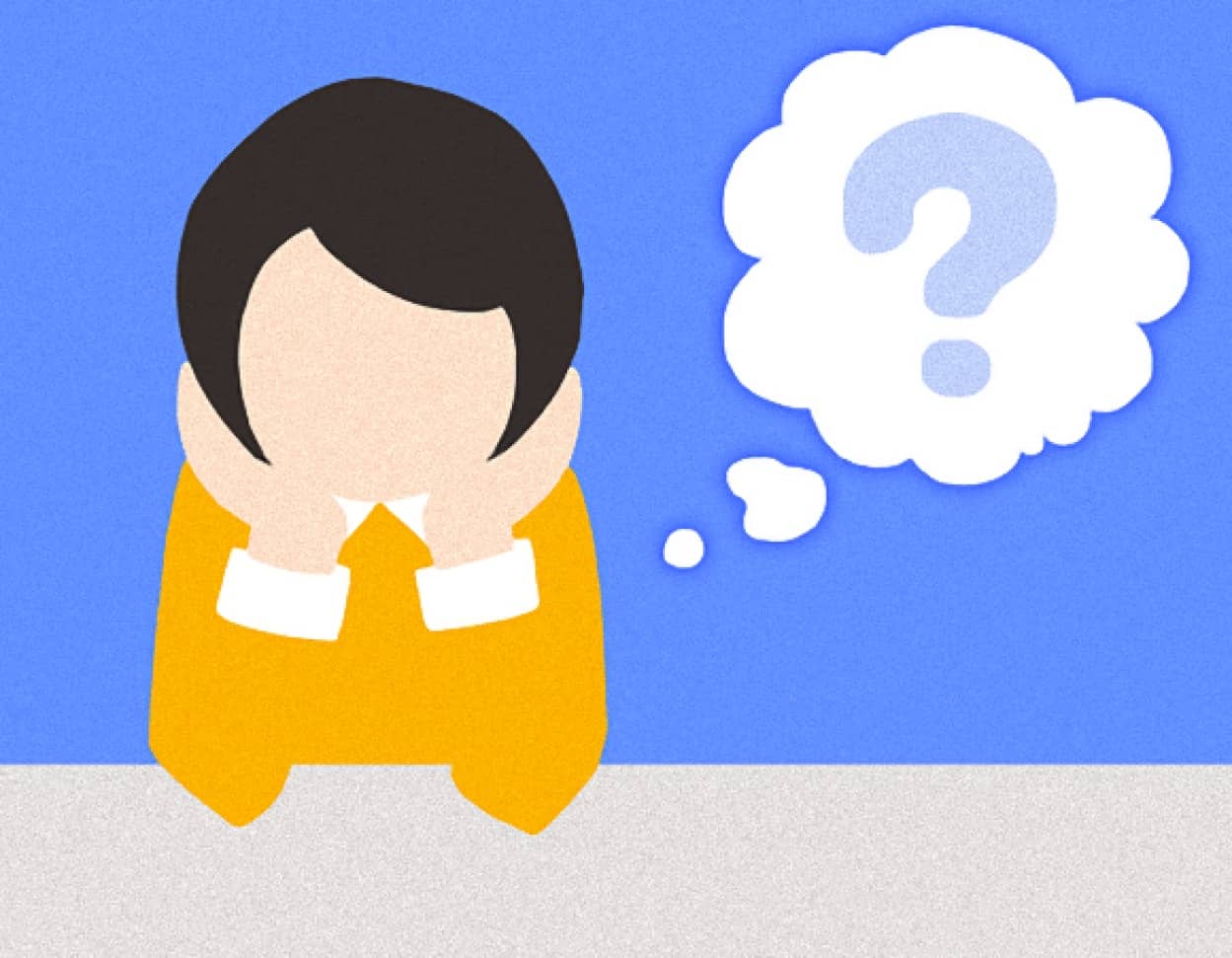 thinking1