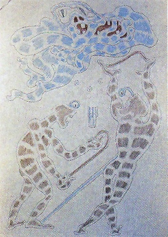 12_e
