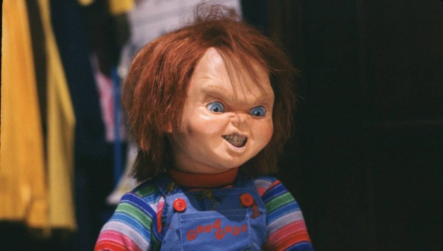 チャイルド プレイ のチャッキーが子供を誘拐して逃走中 テキサス州が画像付きで警戒警報を誤送信 アメリカ カラパイア チャイルド プレイ のチャッキーが子供を誘拐して逃走中 テキサス州が画像付きで警戒警報を誤送信 アメリカ カラパイア