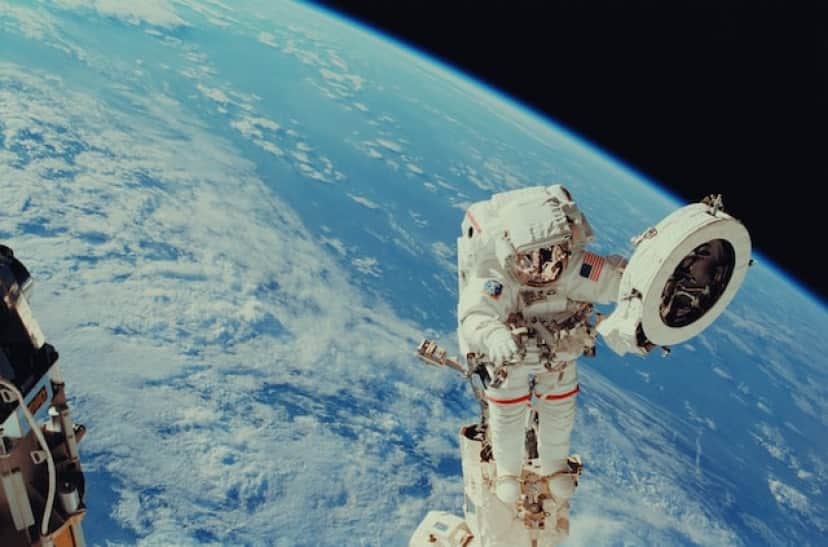 nasa-gYwfpVI2JzM-unsplash