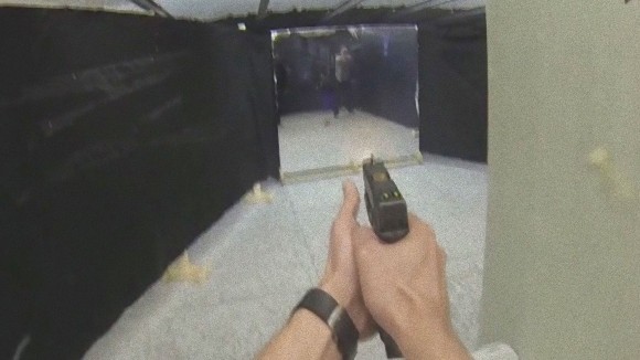 2_e20_e