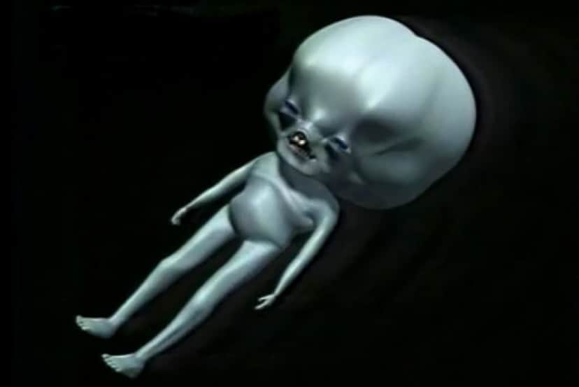 復元図