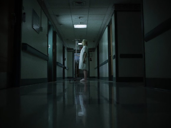 精神病院で働く人々が実際に体験した本当に怖い7つの話 閲覧注意 カラパイア