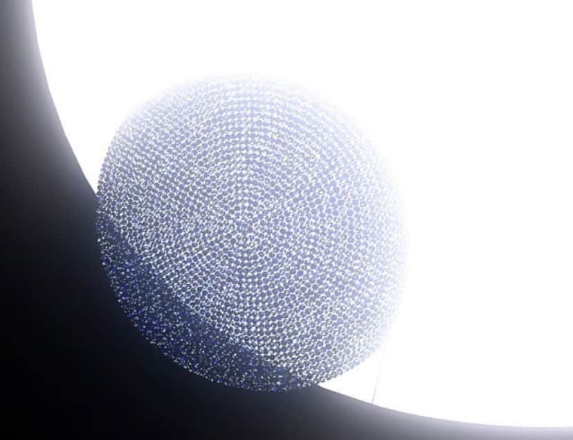 3_e2