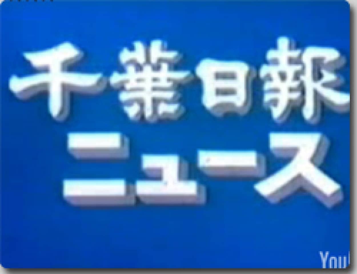 千葉日報