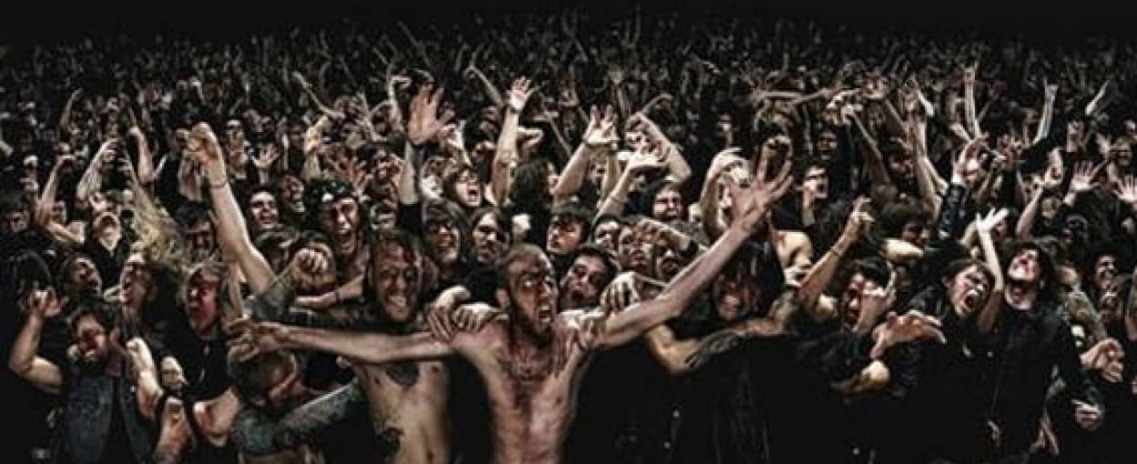 zombie1