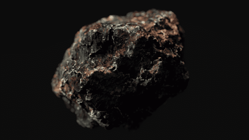 crystal-2898037_640_e