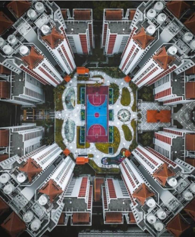 05_e3